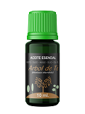 Aceite Esencial de Arbol de Te (10ml)
